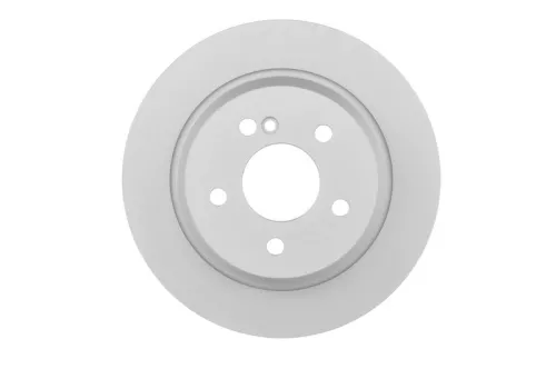 BOSCH Brake Disc 0 986 479 041 BOSCH 0 986 479 041)