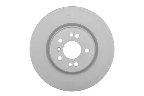 BOSCH Brake Disc 0 986 479 269 BOSCH 0 986 479 269)