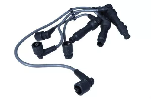 Ontstekingskabelset MAXGEAR 53-0066)