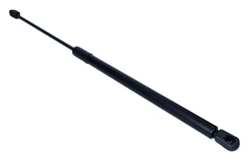 Gasveer, kofferbak/laadruimte MAXGEAR 12-0261)