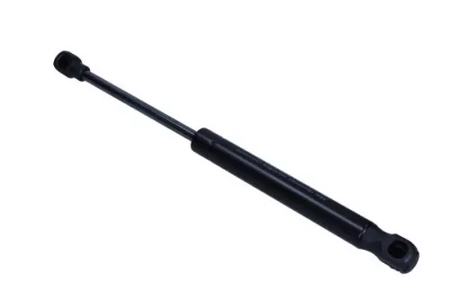 Gasveer, kofferbak/laadruimte MAXGEAR 12-0315)
