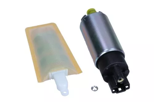 Brandstofpomp MAXGEAR 43-0074)
