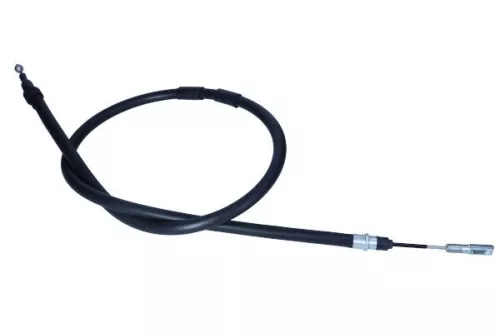 Kabeltrek, parkeerrem MAXGEAR 32-0052)