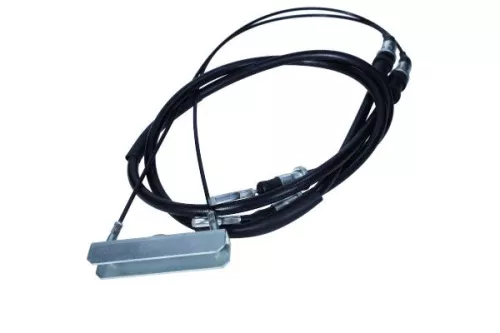 Kabeltrek, parkeerrem MAXGEAR 32-0054)