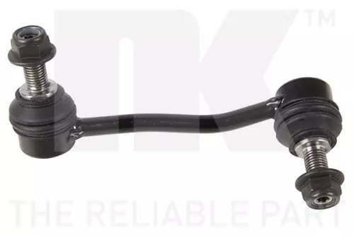 Verbindingsstang, stabilisatorstang NK 5113353)