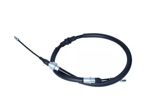 Kabeltrek, parkeerrem MAXGEAR 32-0073)