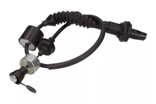 Kabeltrek, koppelingsbediening MAXGEAR 32-0088)