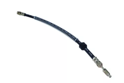 Remslang MAXGEAR 52-0144)