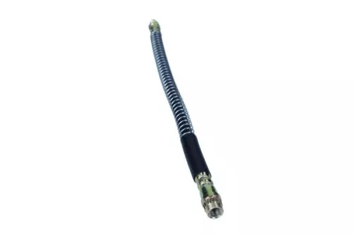 Remslang MAXGEAR 52-0145)
