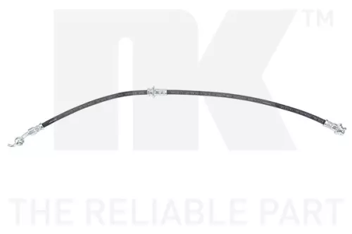 Remslang NK 8522113)