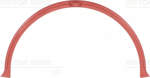 Pakking, oliecarter VICTOR REINZ 71-34358-00)
