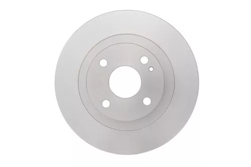 BOSCH Brake Disc 0 986 479 128 BOSCH 0 986 479 128)