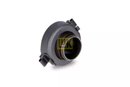 koppelingsdruklager Schaeffler LuK 500 0760 10)