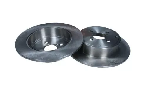 Remschijf MAXGEAR 19-0963)