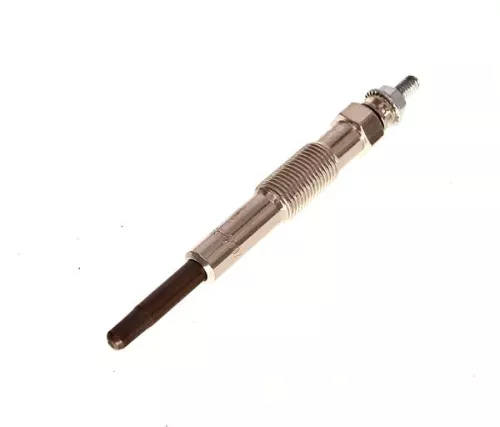 Gloeibougie MAXGEAR 66-0007)