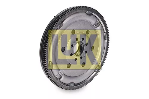 Vliegwiel Schaeffler LuK 415 0176 10)