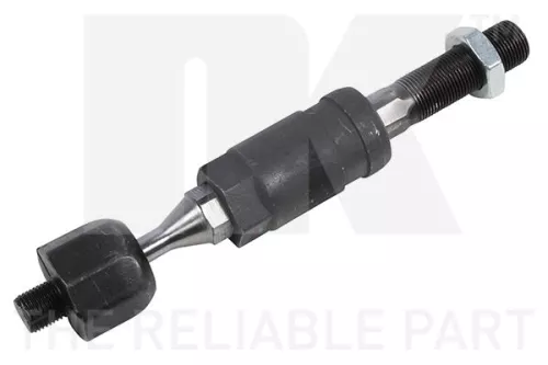 Binnenste stuurstang NK 5031017)
