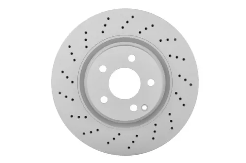 BOSCH Brake Disc 0 986 479 415 BOSCH 0 986 479 415)
