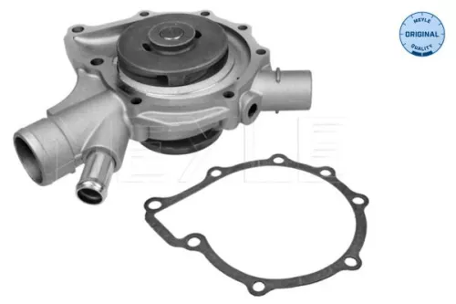 Waterpomp, motorkoeling MEYLE 013 026 0013)