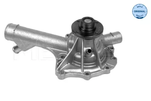 Waterpomp, motorkoeling MEYLE 013 026 7600)