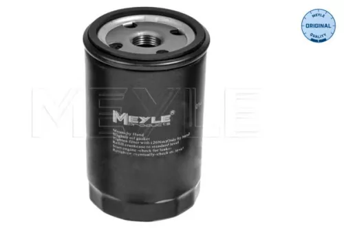 Oil Filter MEYLE 014 018 0001)