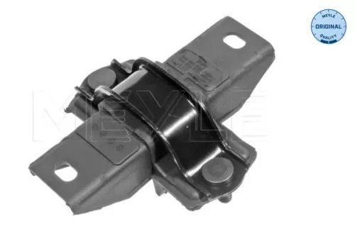 Montage, motor MEYLE 014 024 0066)