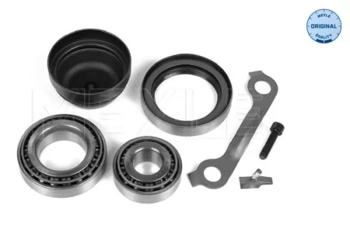 Wheel Bearing Kit MEYLE 014 033 0045)
