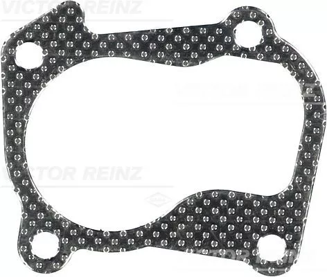 Pakking, lader VICTOR REINZ 71-33199-00)