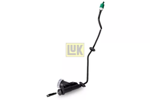 Hoofdremcilinder, koppeling Schaeffler LuK 511 0139 10)
