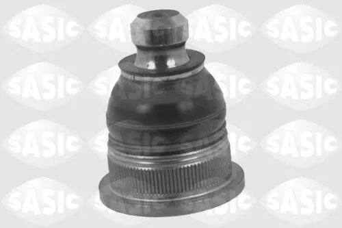 Ball Joint SASIC 4005280)