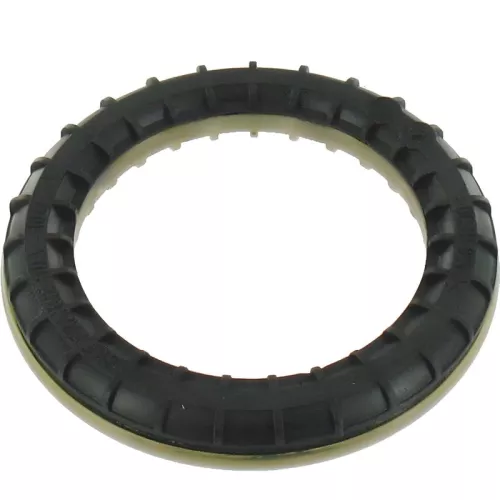 Rollager, steunbeugel voor veerpootophanging SKF VKD 35032)
