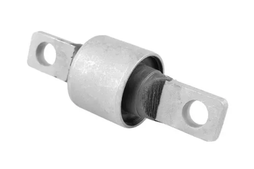 Mounting, control/trailing arm TEDGUM 00443740)