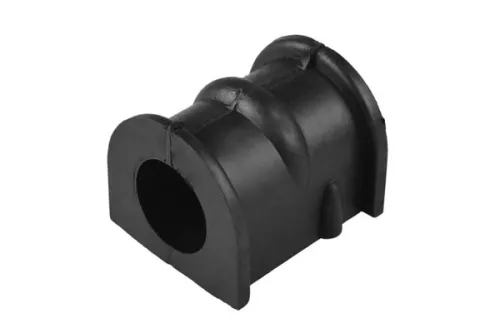 Bevestiging, stabilisatorstang TEDGUM 00162117)