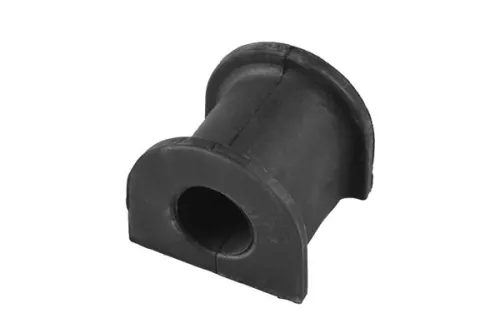 Bevestiging, stabilisatorstang TEDGUM 00167330)