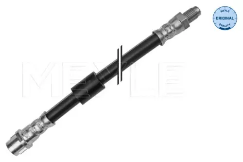Remslang MEYLE 014 042 0009)