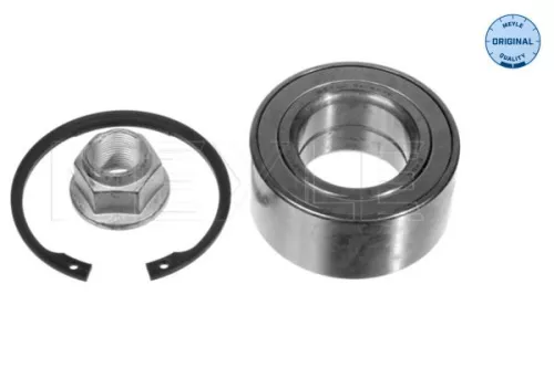 Wheel Bearing Kit MEYLE 014 098 0043)