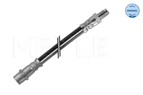Remslang MEYLE 014 525 0001)