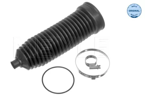 Balgset, stuurinrichting MEYLE 014 620 0001)