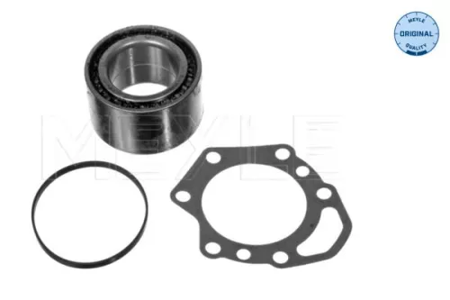 Wiellagerset MEYLE 014 750 0000/SK)