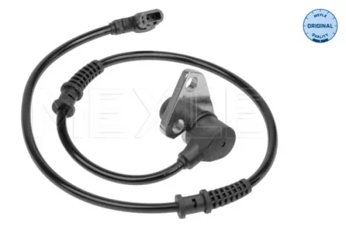 Sensor, wielsnelheid MEYLE 014 899 0018)