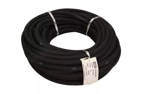 Brandstofslang MAXGEAR 18-0184)