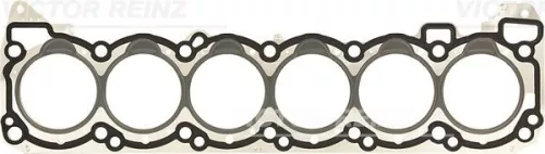 Pakking, cilinderkop VICTOR REINZ 61-52760-00)
