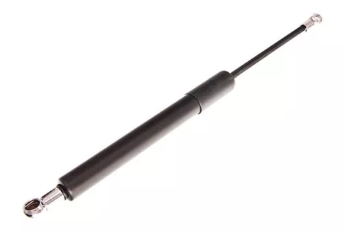Gasveer, motorkap MAXGEAR 12-0061)