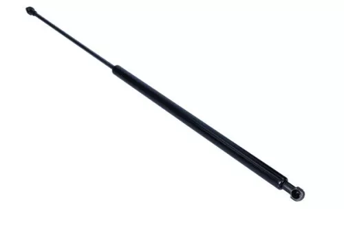 Gasveer, kofferbak/laadruimte MAXGEAR 12-0077)