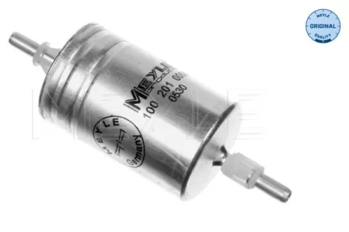 Fuel Filter MEYLE 100 201 0013)