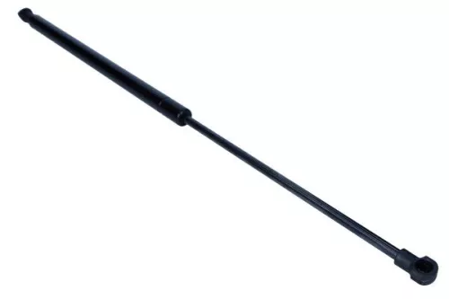 Gasveer, kofferbak/laadruimte MAXGEAR 12-0081)
