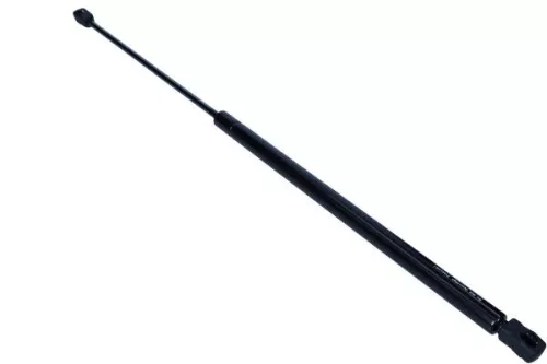 Gasveer, kofferbak/laadruimte MAXGEAR 12-0098)