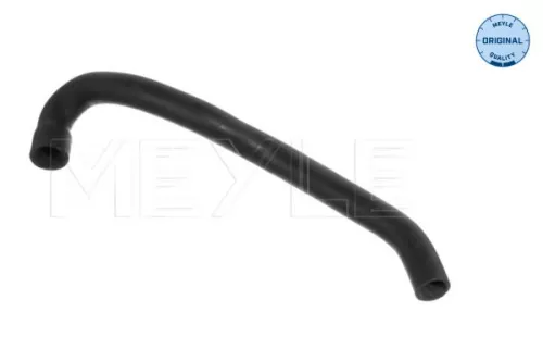 Radiatorslang MEYLE 119 121 0026)