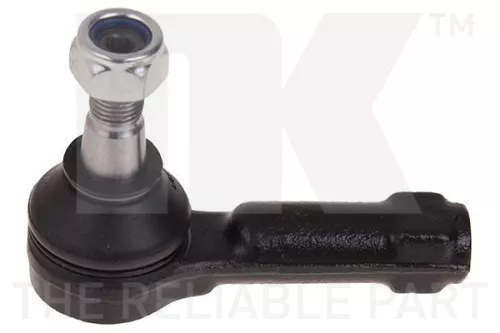 Spoorstangeind NK 5032271)