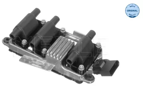 Bobine MEYLE 100 885 0004)